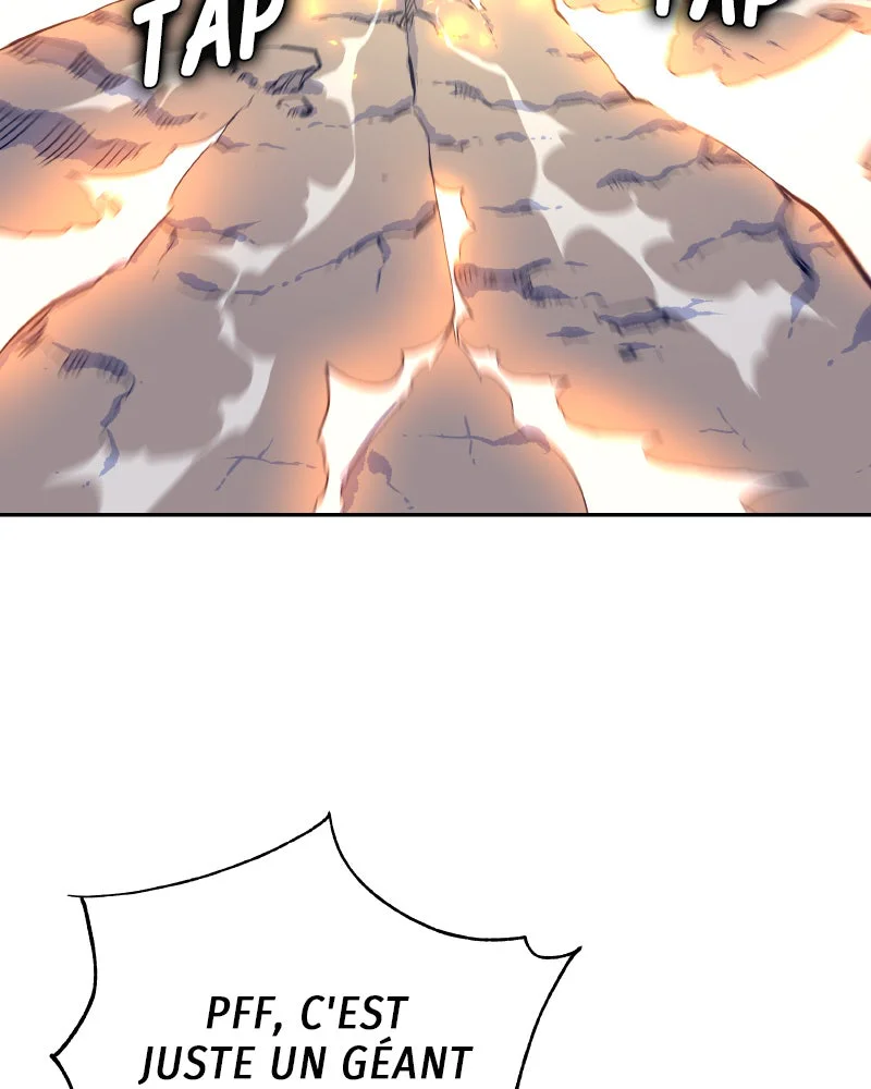 X & Ash Chapitre 9 - Page 5