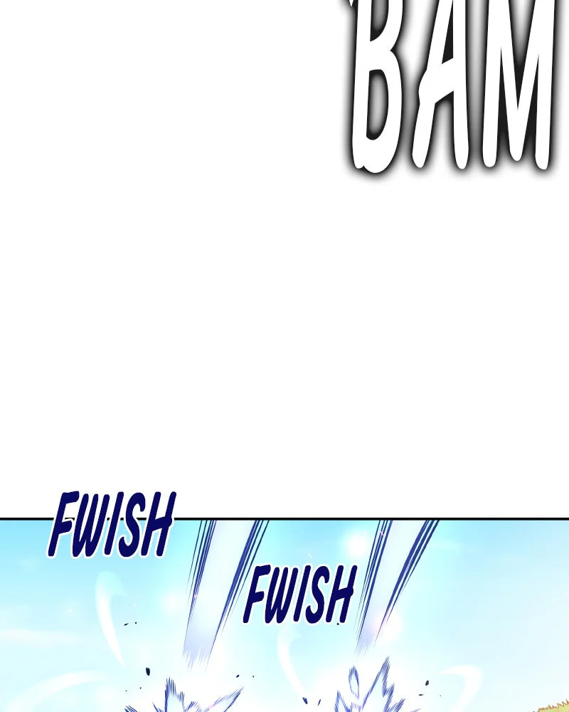 X & Ash Chapitre 9 - Page 50