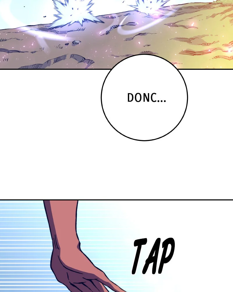 X & Ash Chapitre 9 - Page 51