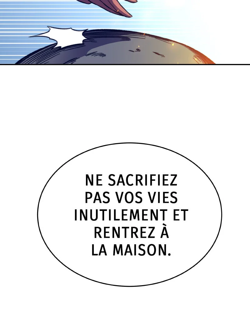 X & Ash Chapitre 9 - Page 52