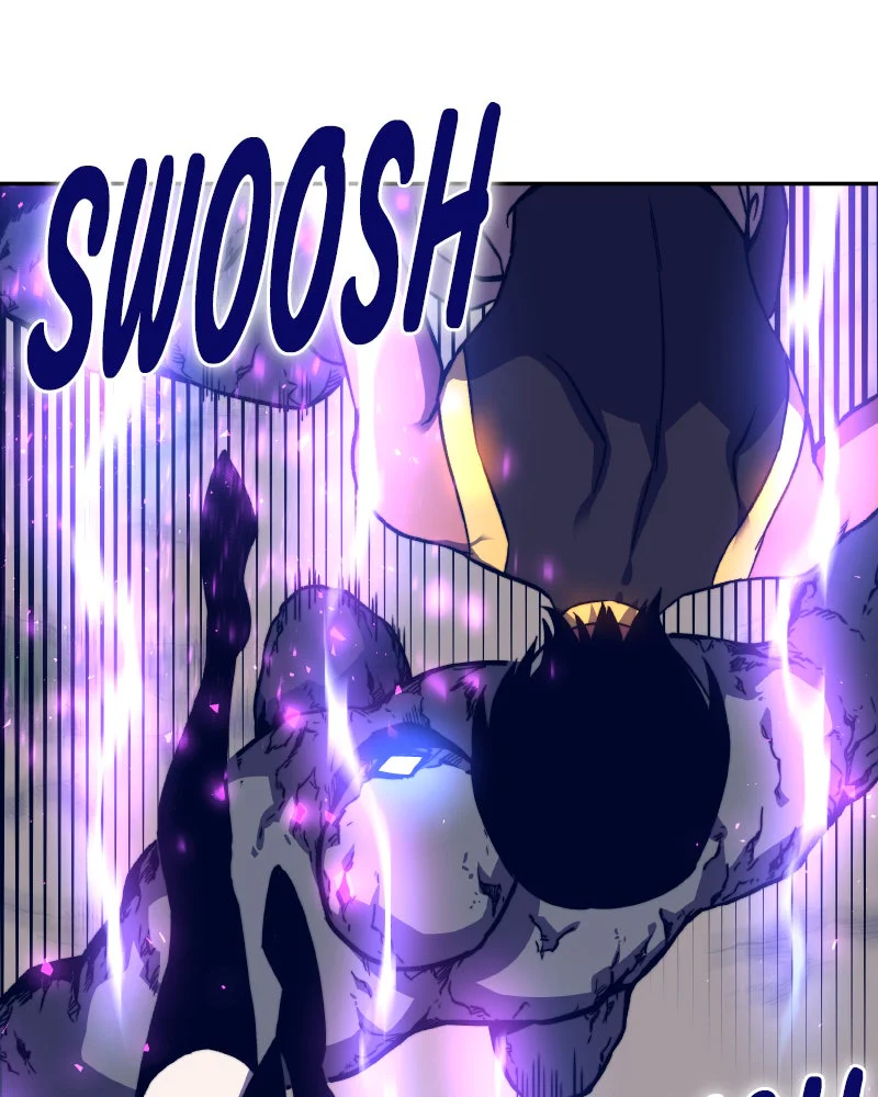 X & Ash Chapitre 9 - Page 53