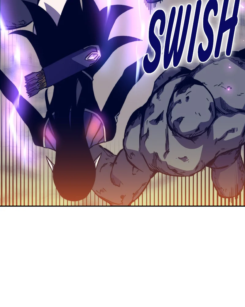 X & Ash Chapitre 9 - Page 54