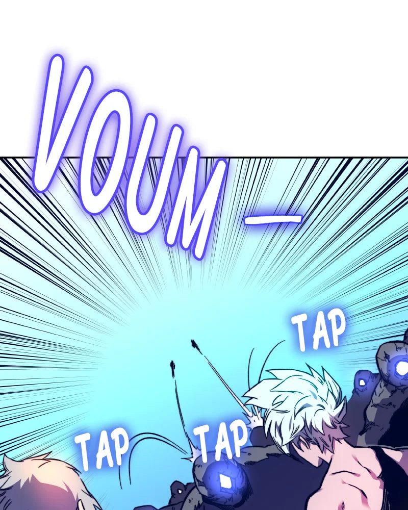 X & Ash Chapitre 9 - Page 55