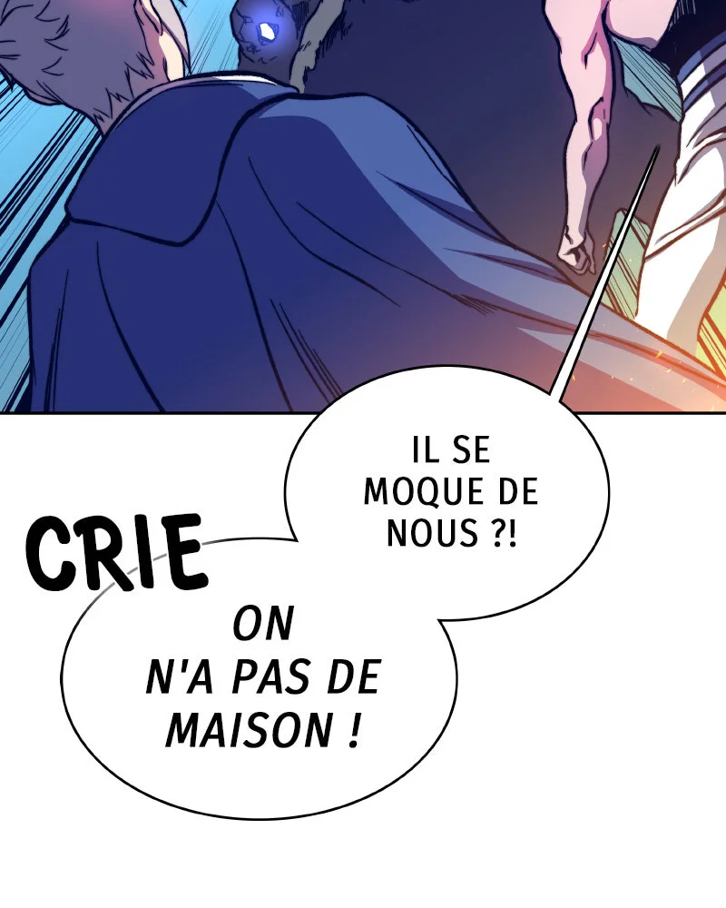 X & Ash Chapitre 9 - Page 56