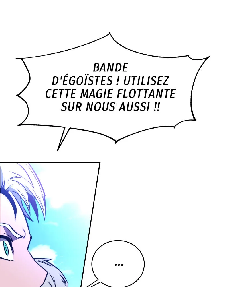 X & Ash Chapitre 9 - Page 57