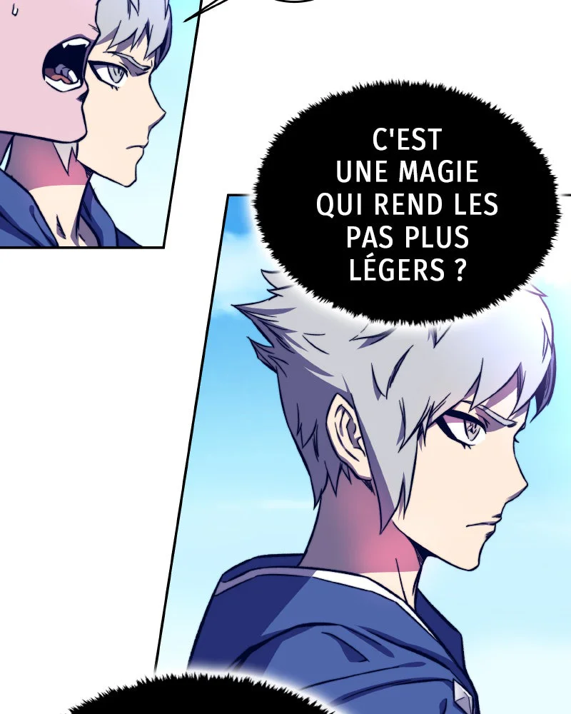 X & Ash Chapitre 9 - Page 58