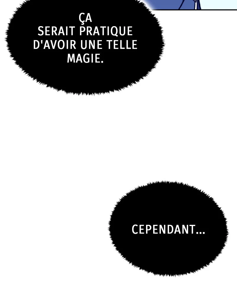 X & Ash Chapitre 9 - Page 59
