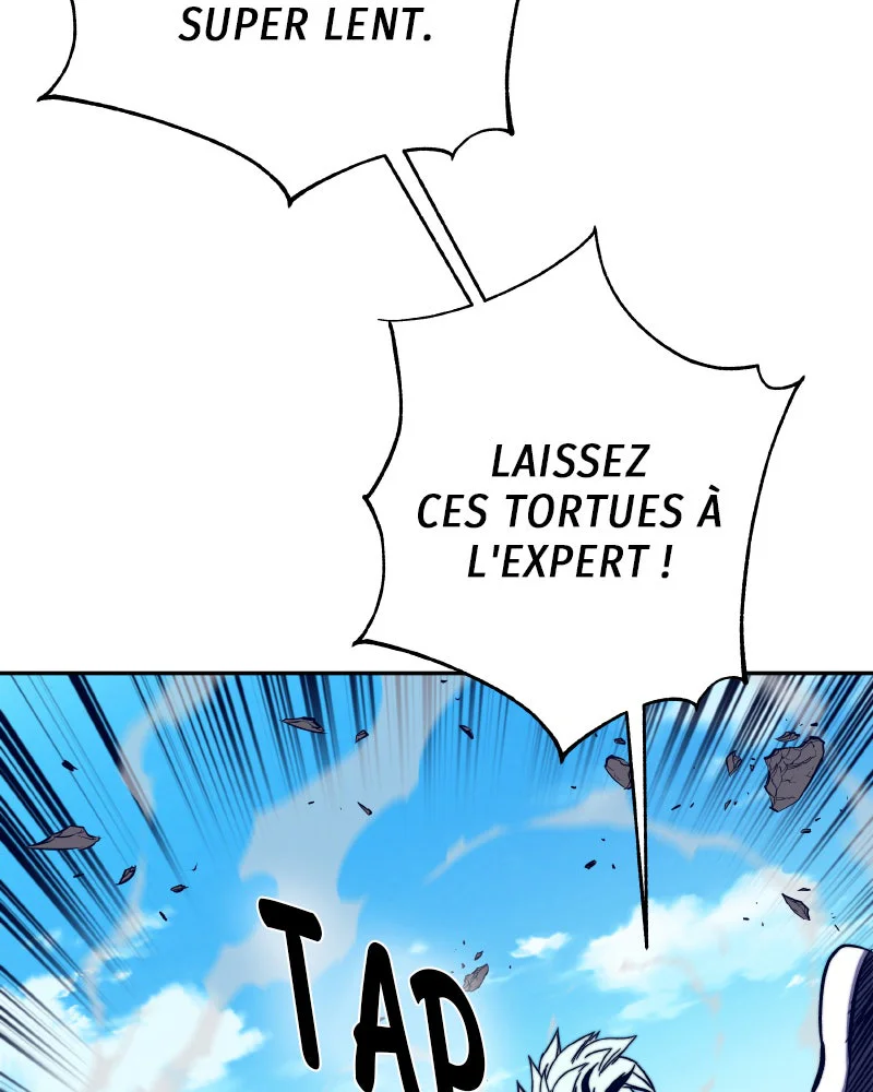 X & Ash Chapitre 9 - Page 6