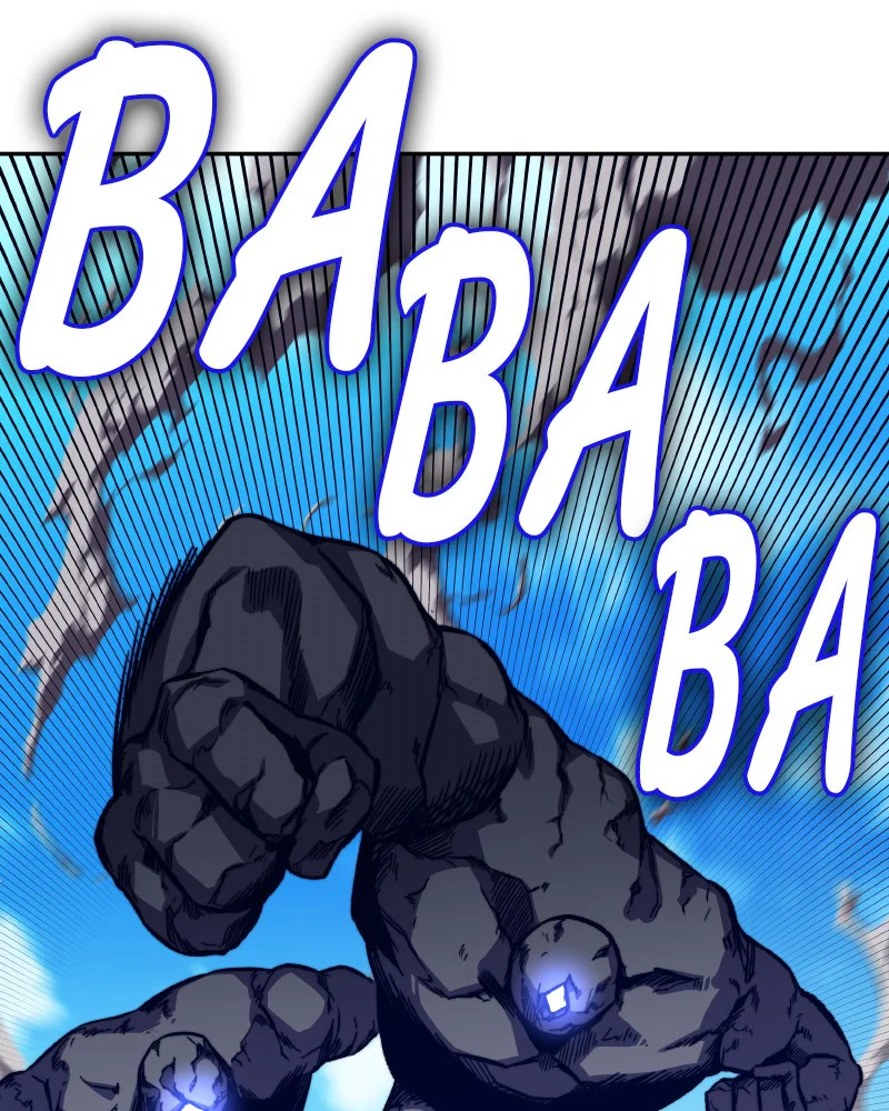 X & Ash Chapitre 9 - Page 60