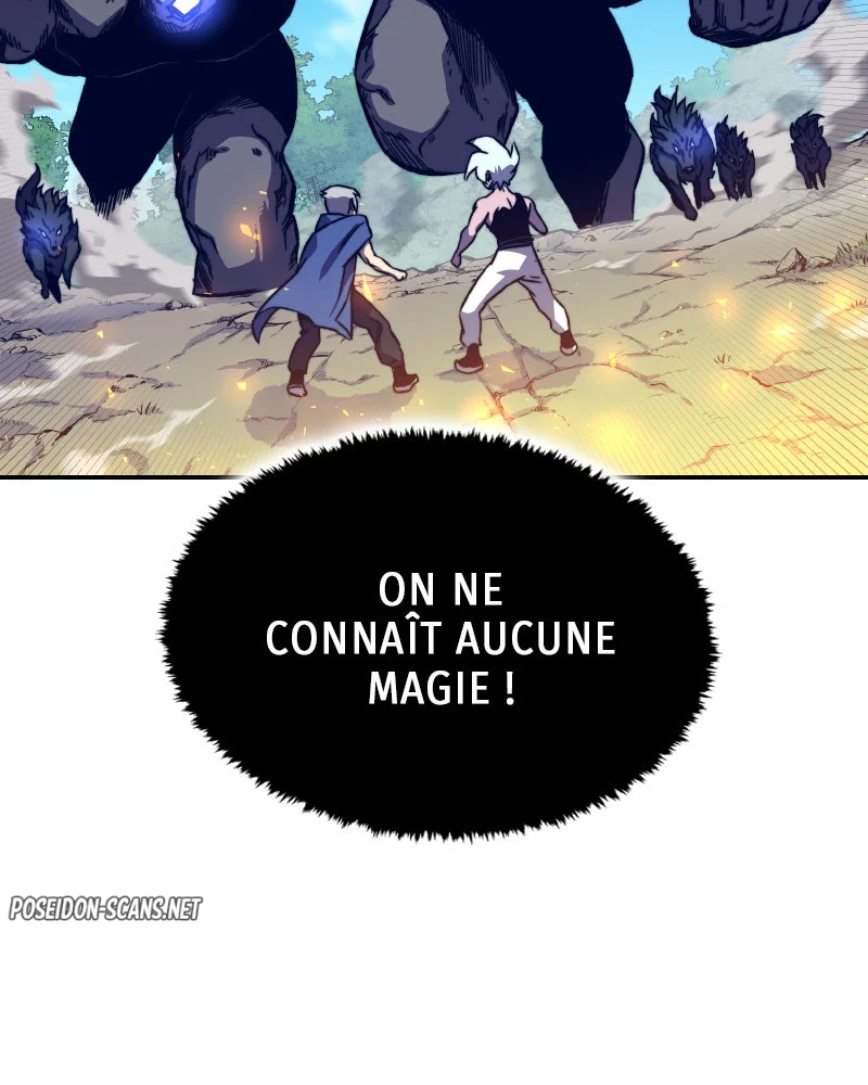 X & Ash Chapitre 9 - Page 61