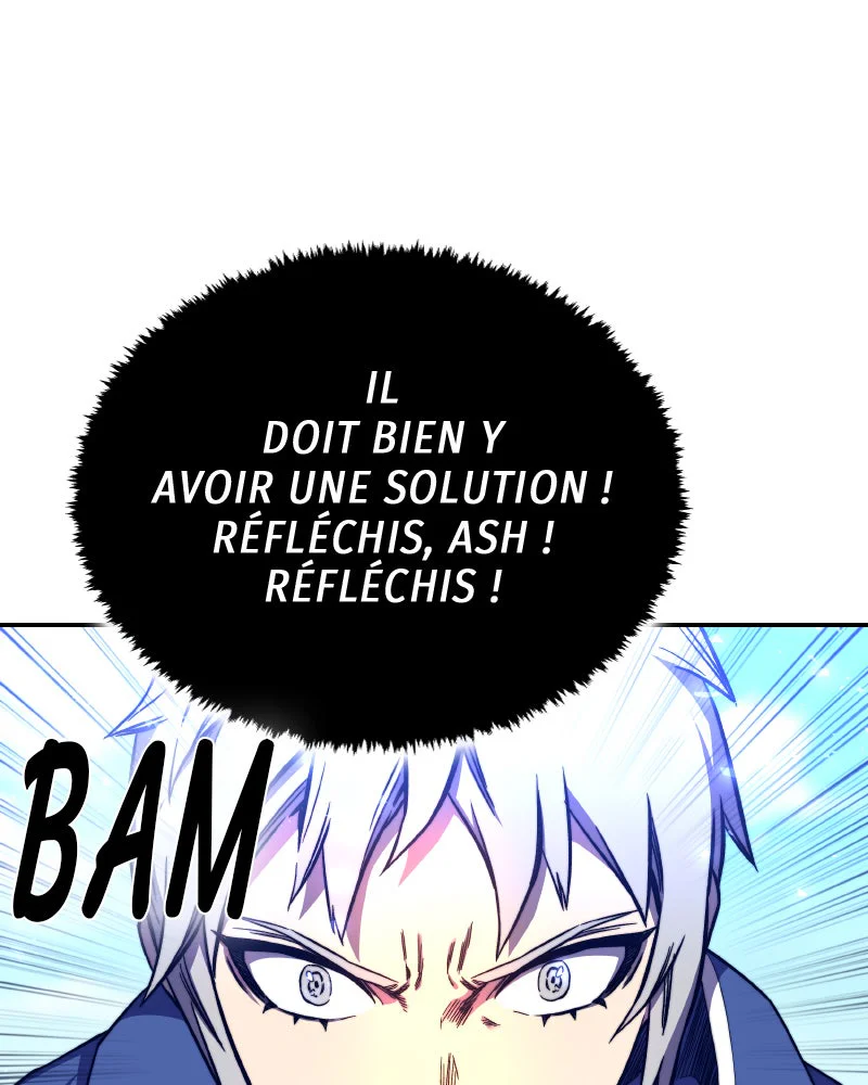X & Ash Chapitre 9 - Page 63