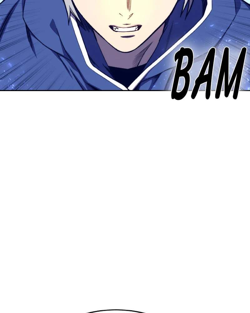 X & Ash Chapitre 9 - Page 64