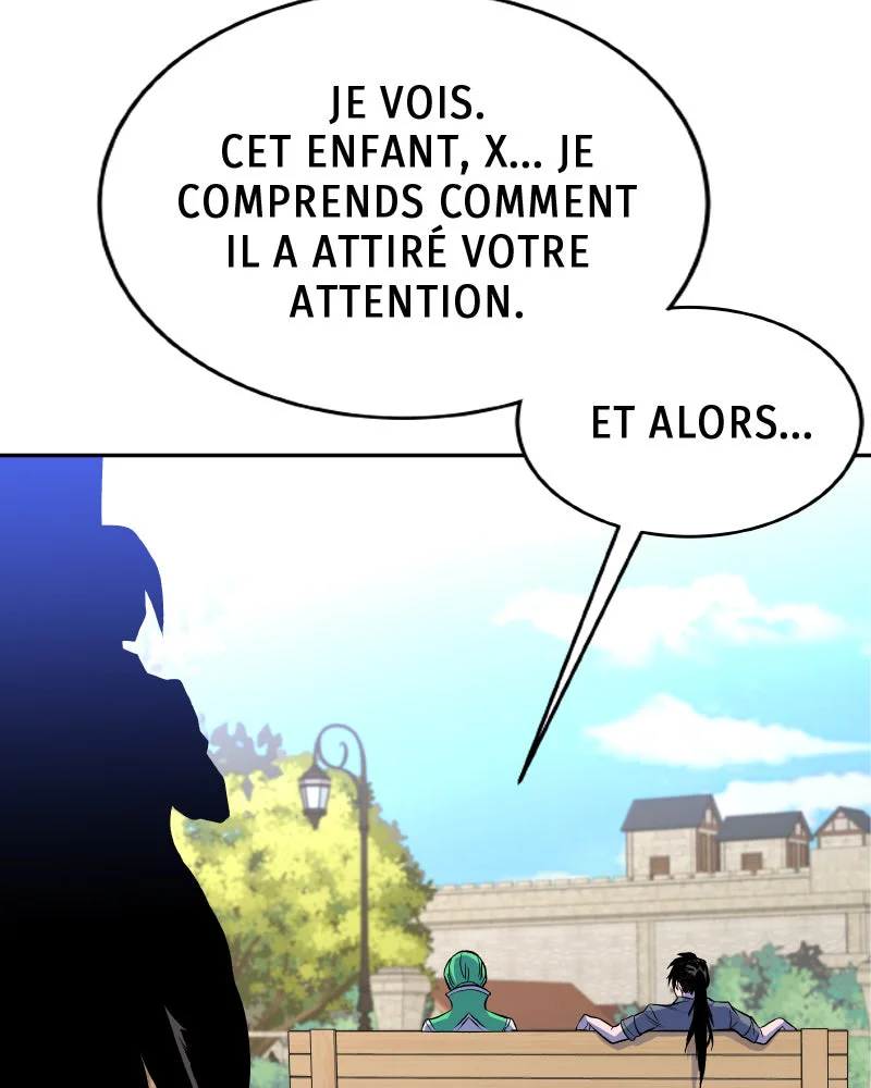 X & Ash Chapitre 9 - Page 65