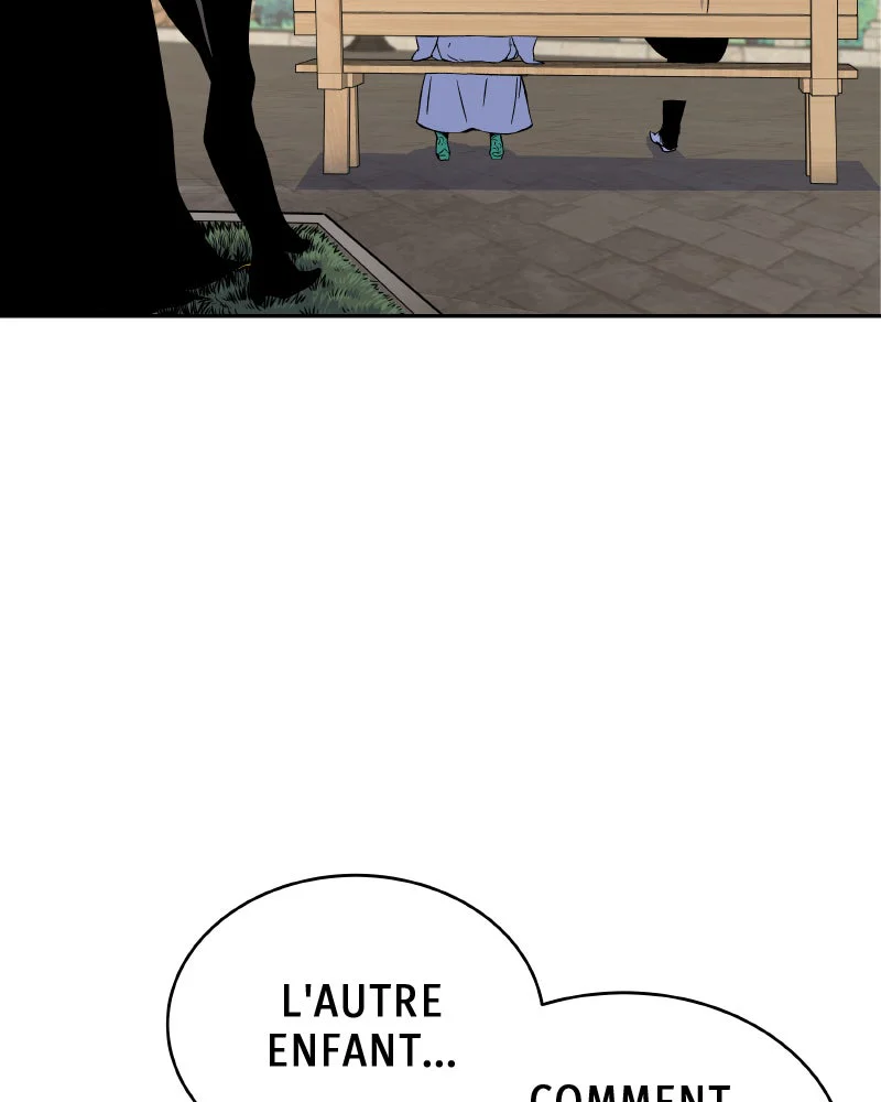 X & Ash Chapitre 9 - Page 66
