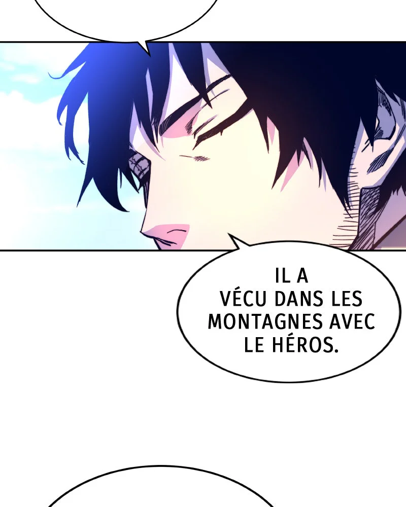 X & Ash Chapitre 9 - Page 68