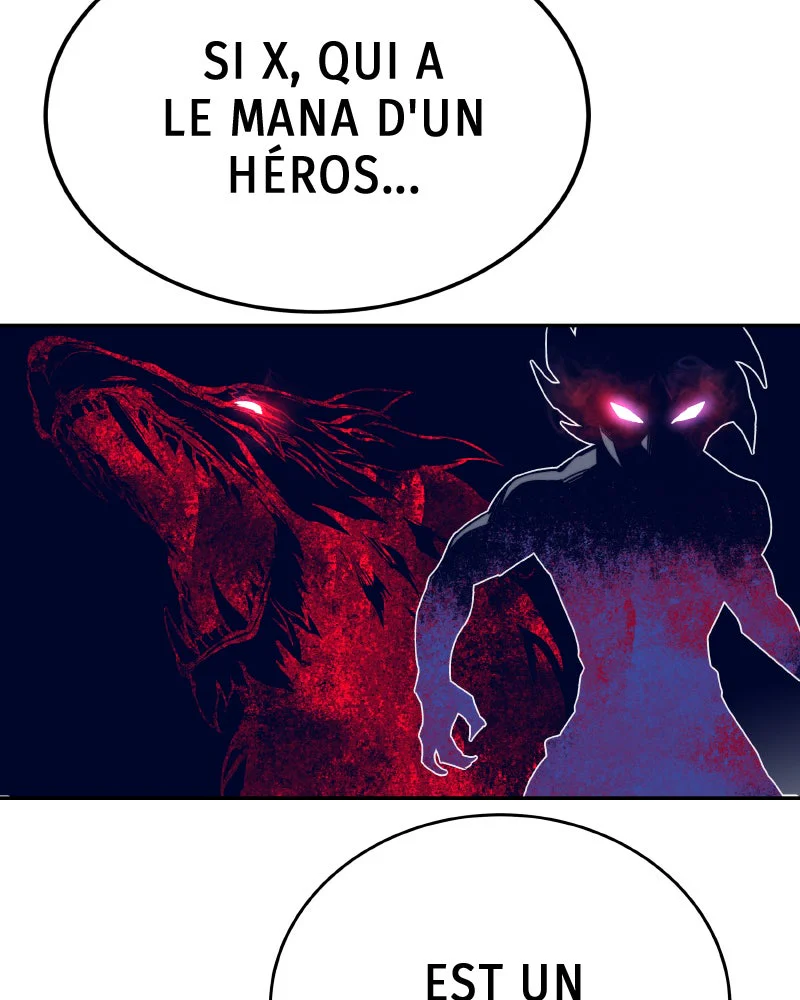 X & Ash Chapitre 9 - Page 69