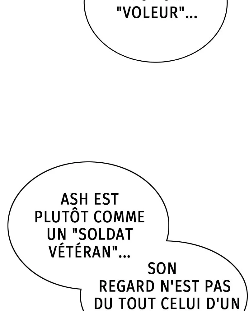 X & Ash Chapitre 9 - Page 70