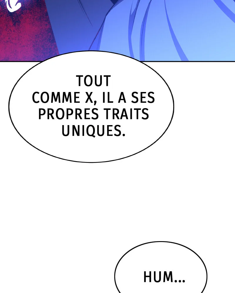 X & Ash Chapitre 9 - Page 72
