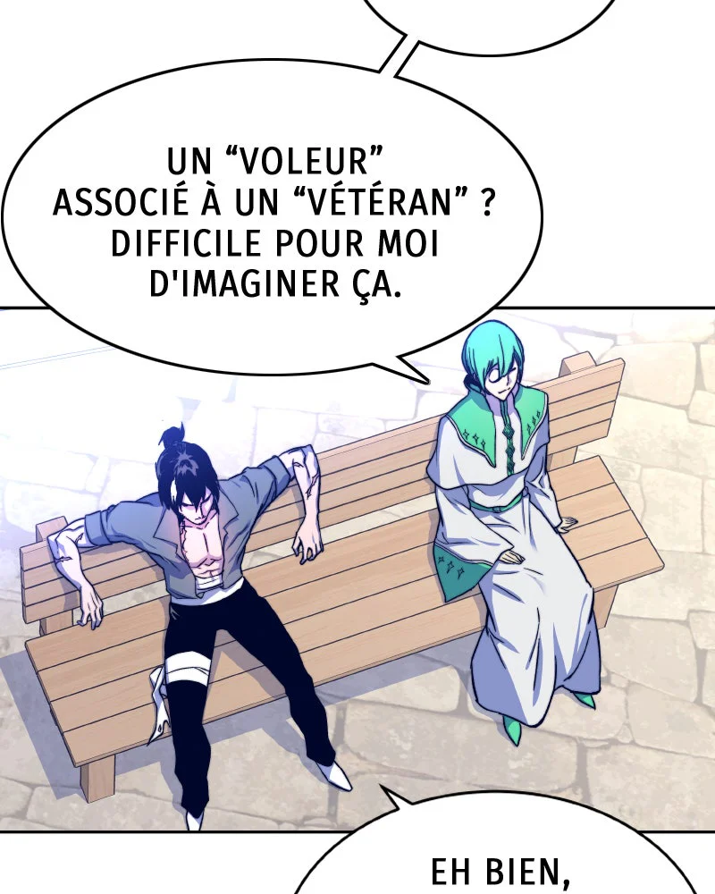 X & Ash Chapitre 9 - Page 73