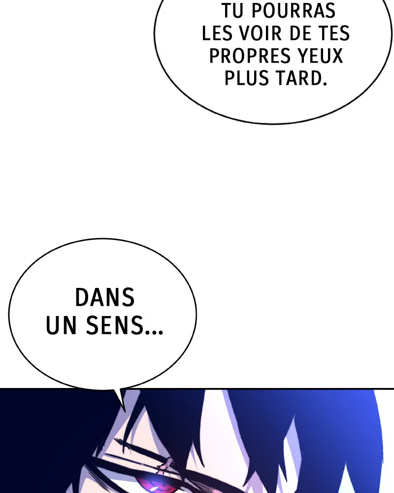 X & Ash Chapitre 9 - Page 74