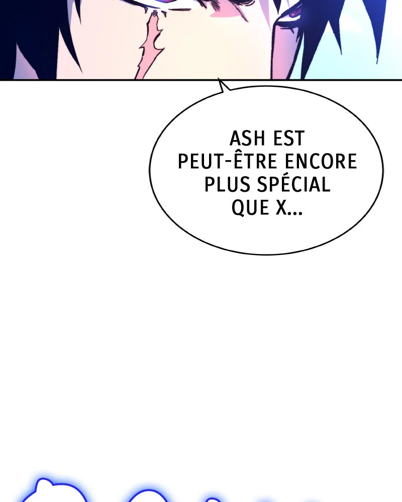 X & Ash Chapitre 9 - Page 75