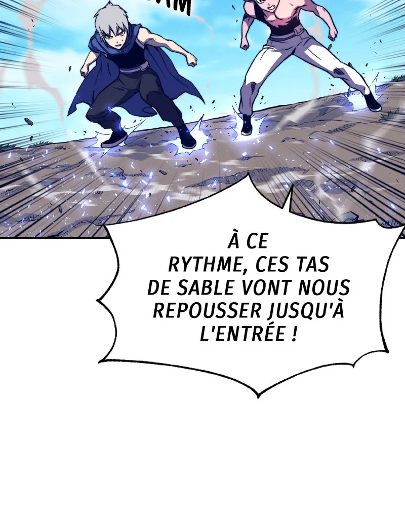 X & Ash Chapitre 9 - Page 78