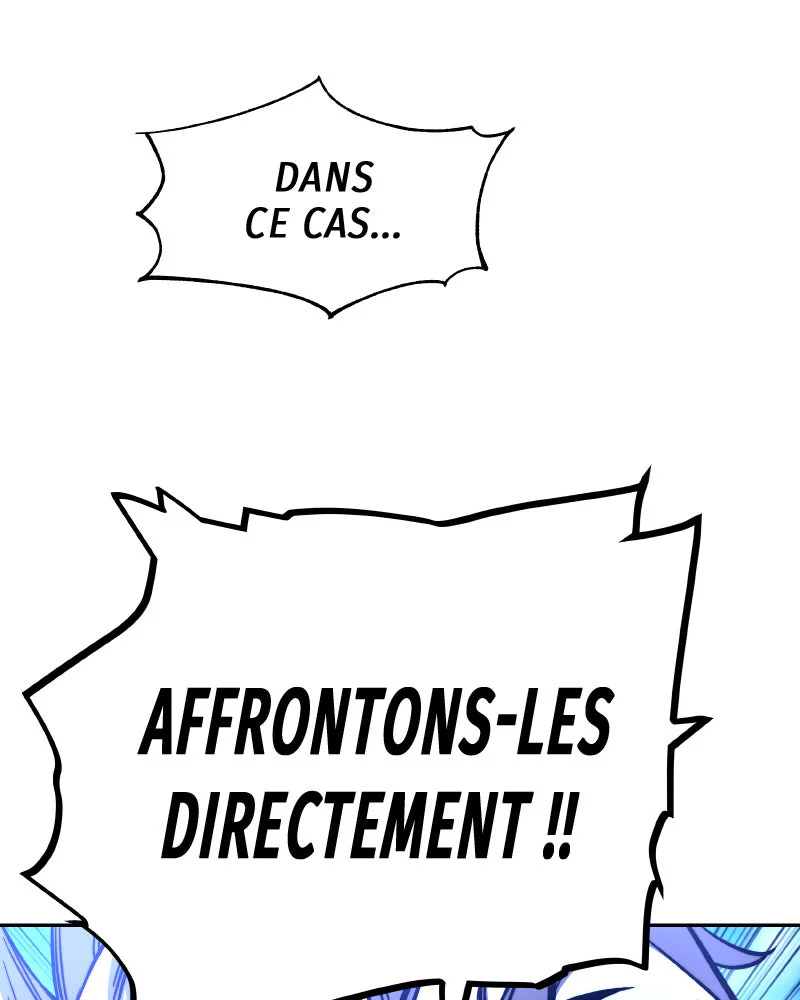 X & Ash Chapitre 9 - Page 79