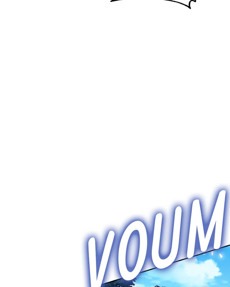X & Ash Chapitre 9 - Page 8