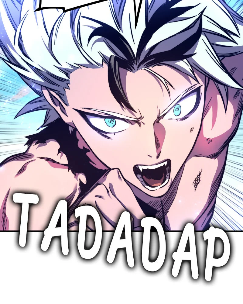 X & Ash Chapitre 9 - Page 80