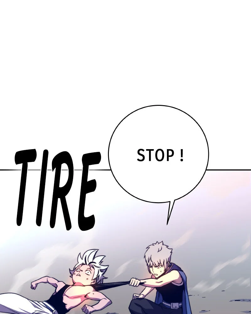 X & Ash Chapitre 9 - Page 81