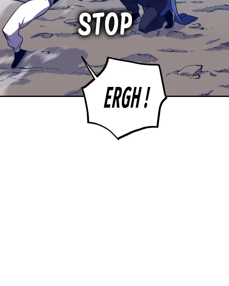 X & Ash Chapitre 9 - Page 82