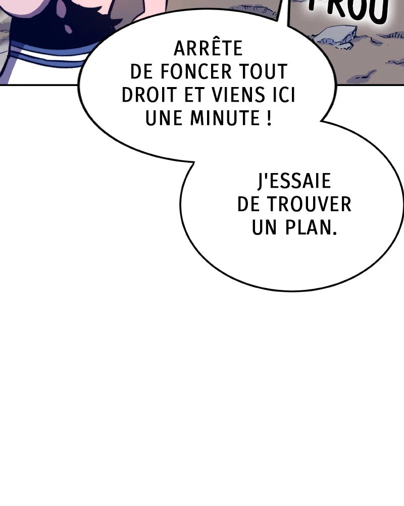X & Ash Chapitre 9 - Page 85