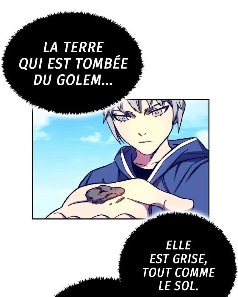 X & Ash Chapitre 9 - Page 86