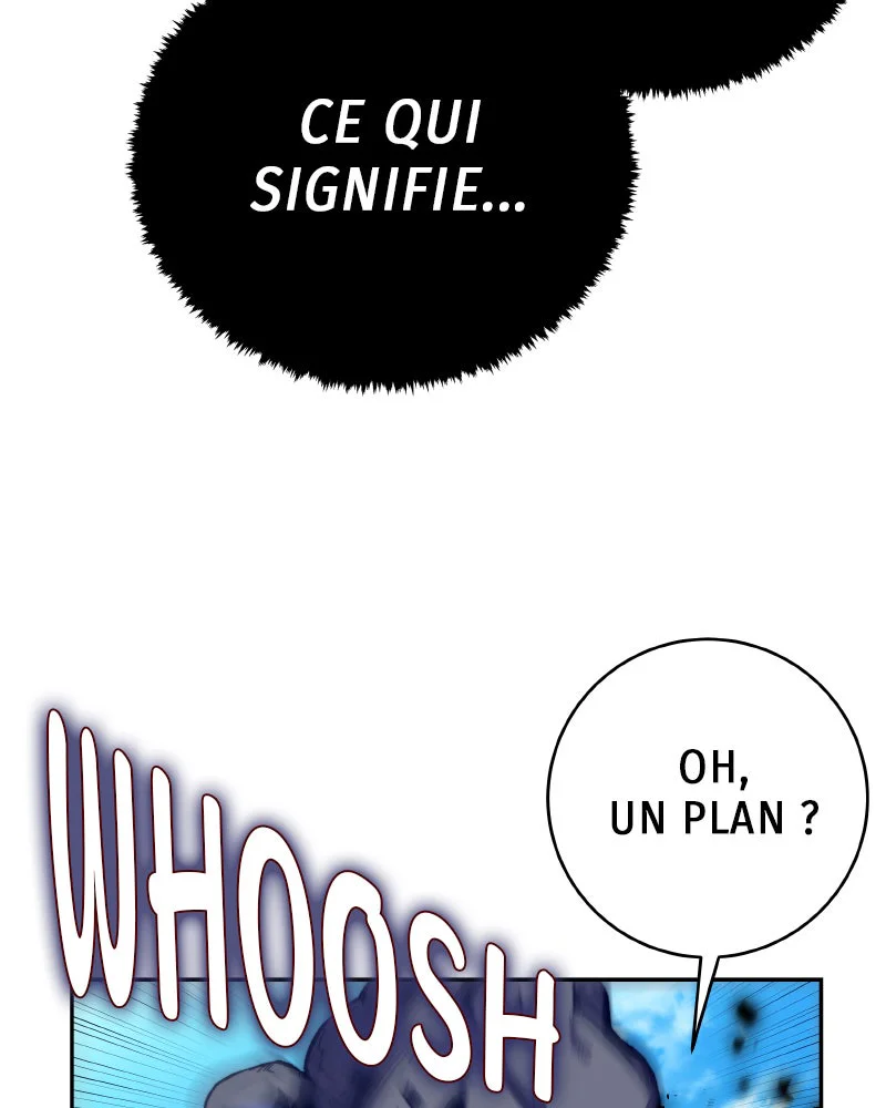 X & Ash Chapitre 9 - Page 87