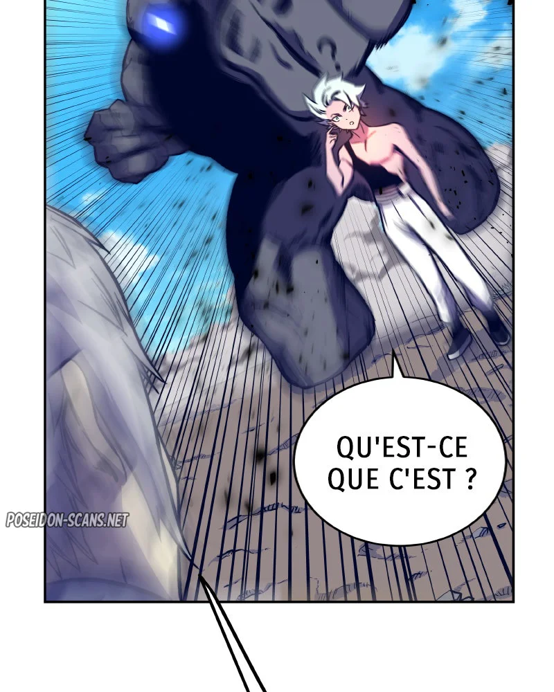 X & Ash Chapitre 9 - Page 88