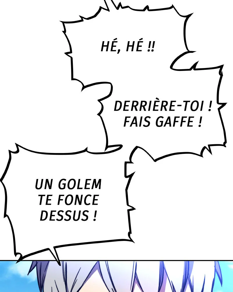 X & Ash Chapitre 9 - Page 89