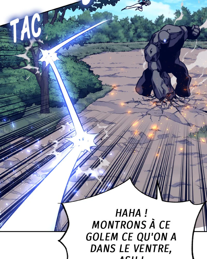 X & Ash Chapitre 9 - Page 9