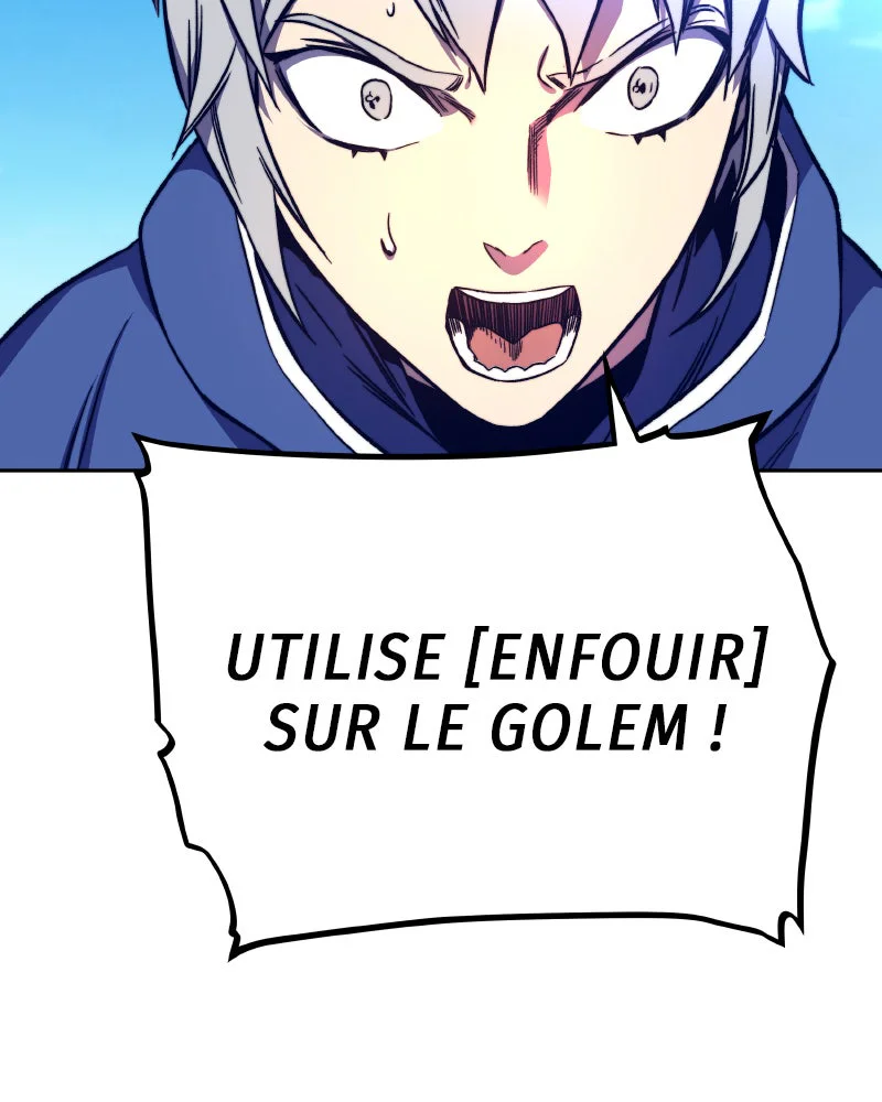 X & Ash Chapitre 9 - Page 90