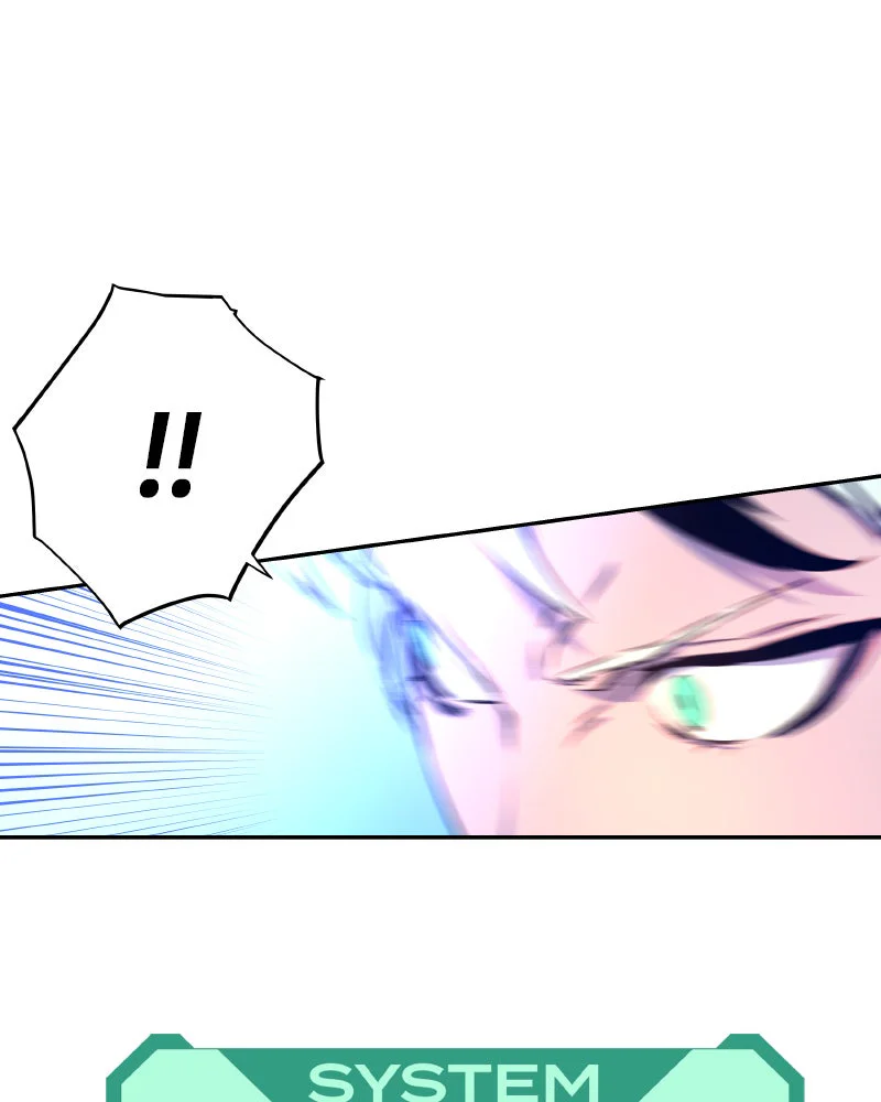 X & Ash Chapitre 9 - Page 91