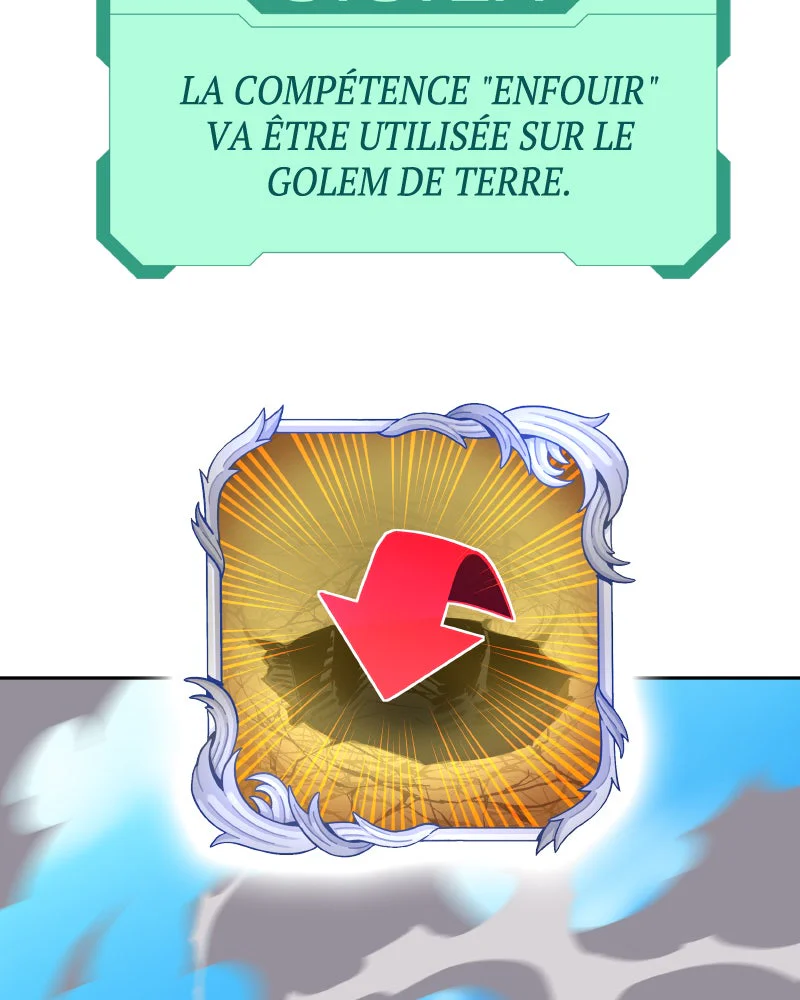 X & Ash Chapitre 9 - Page 92