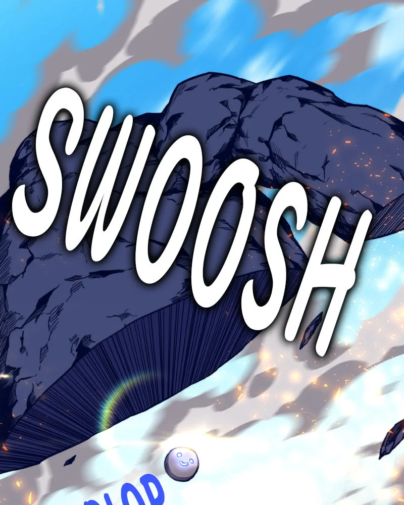 X & Ash Chapitre 9 - Page 93