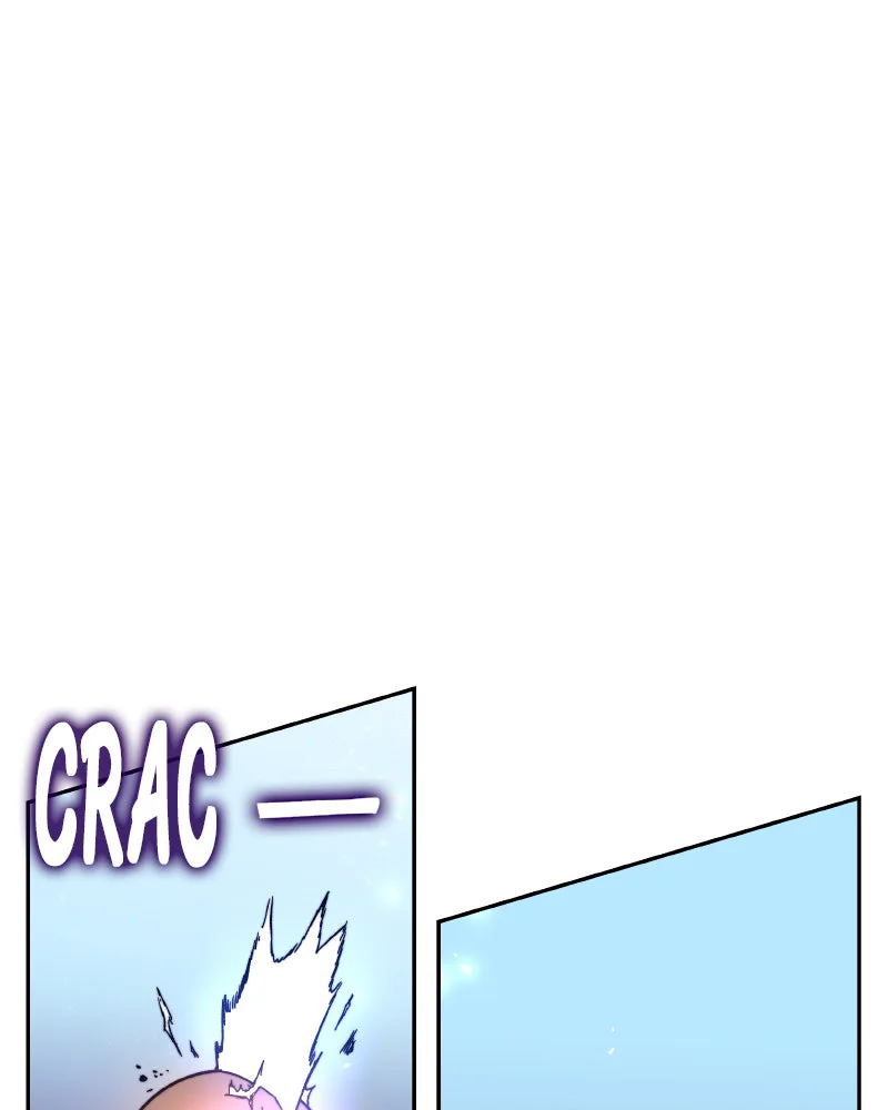 X & Ash Chapitre 9 - Page 95