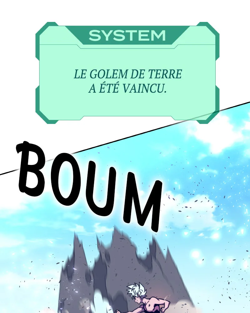 X & Ash Chapitre 9 - Page 97