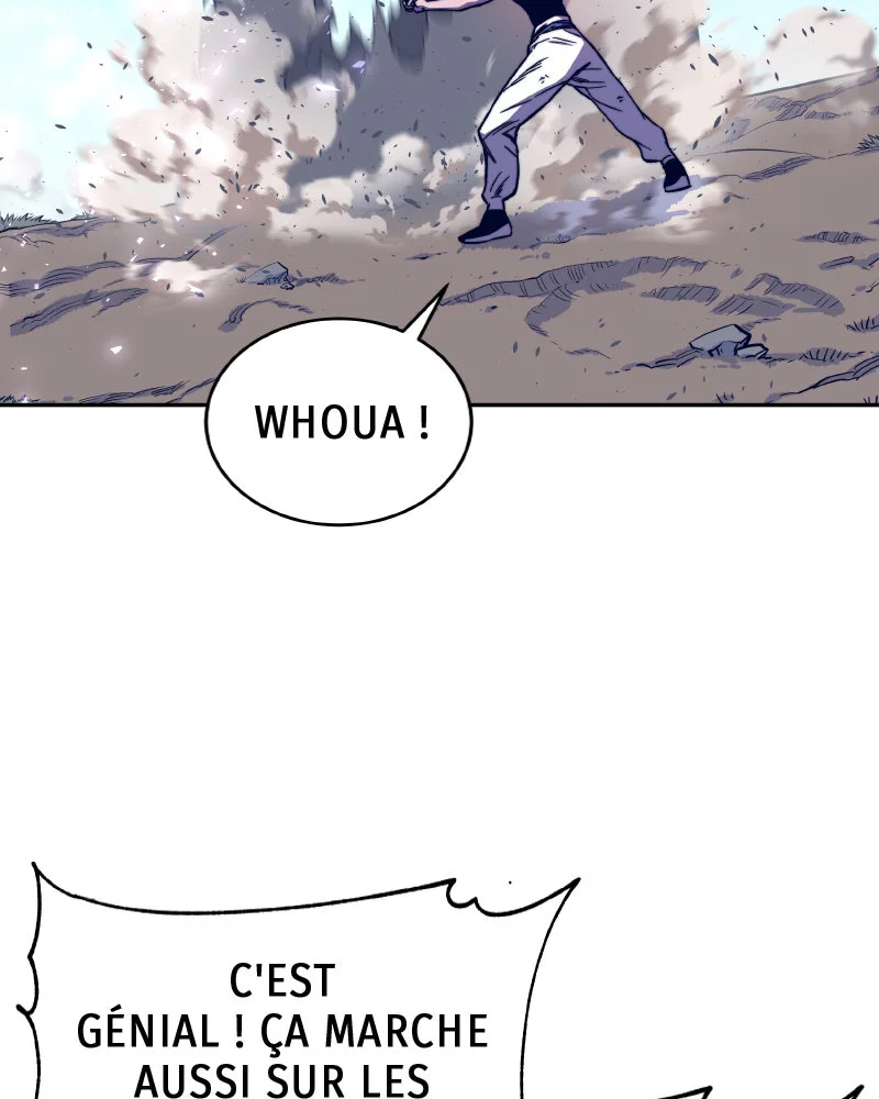 X & Ash Chapitre 9 - Page 98