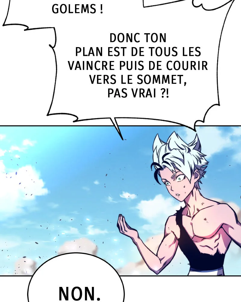 X & Ash Chapitre 9 - Page 99