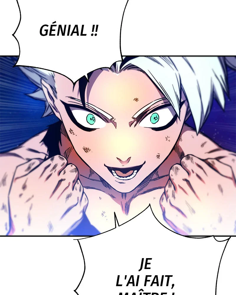X & Ash Chapitre 10 - Page 10