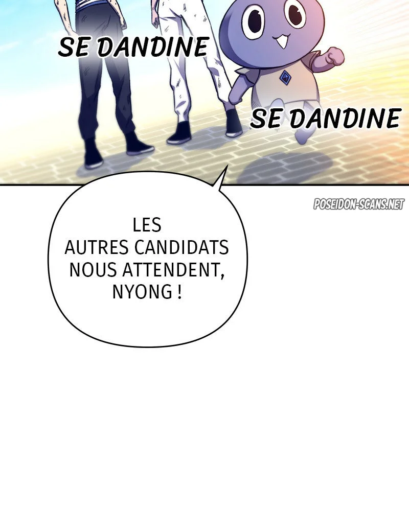 X & Ash Chapitre 10 - Page 100