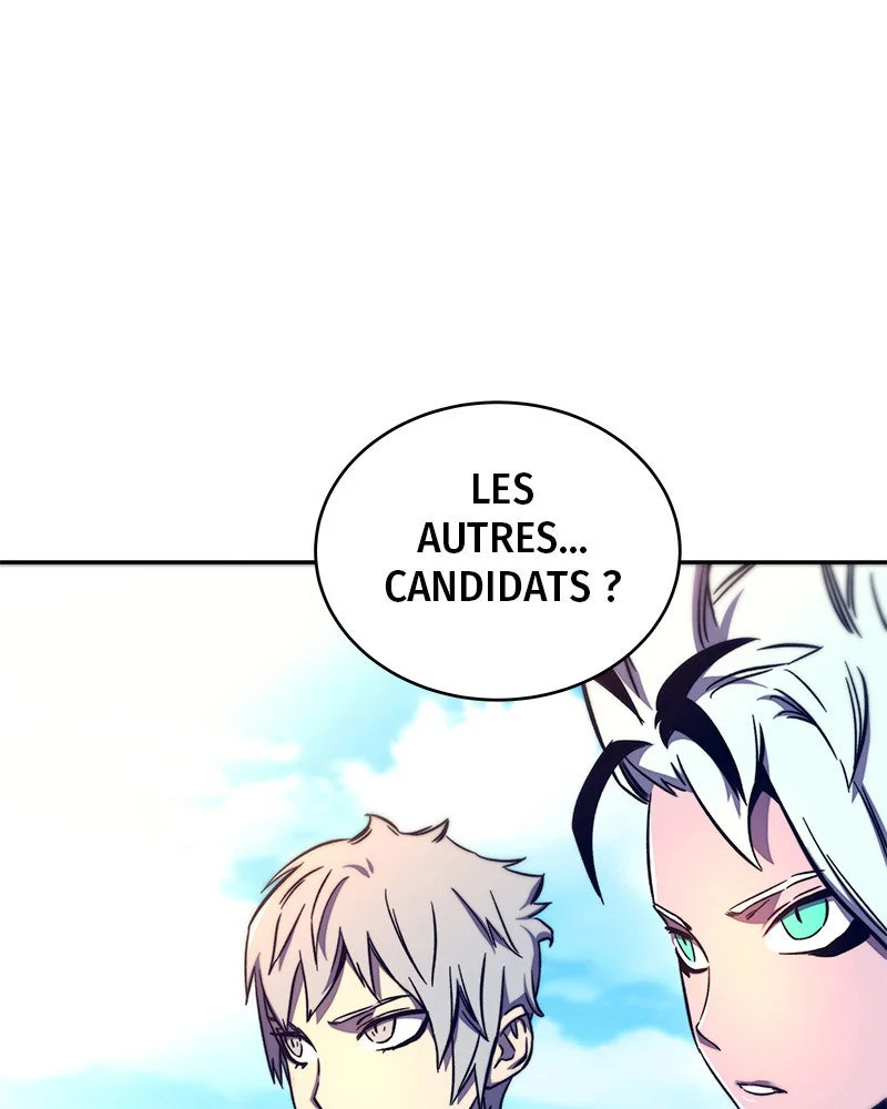 X & Ash Chapitre 10 - Page 101