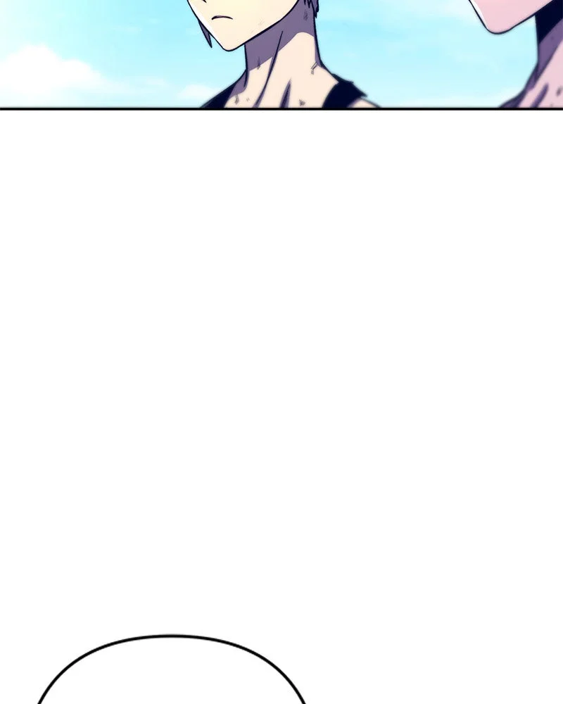 X & Ash Chapitre 10 - Page 102