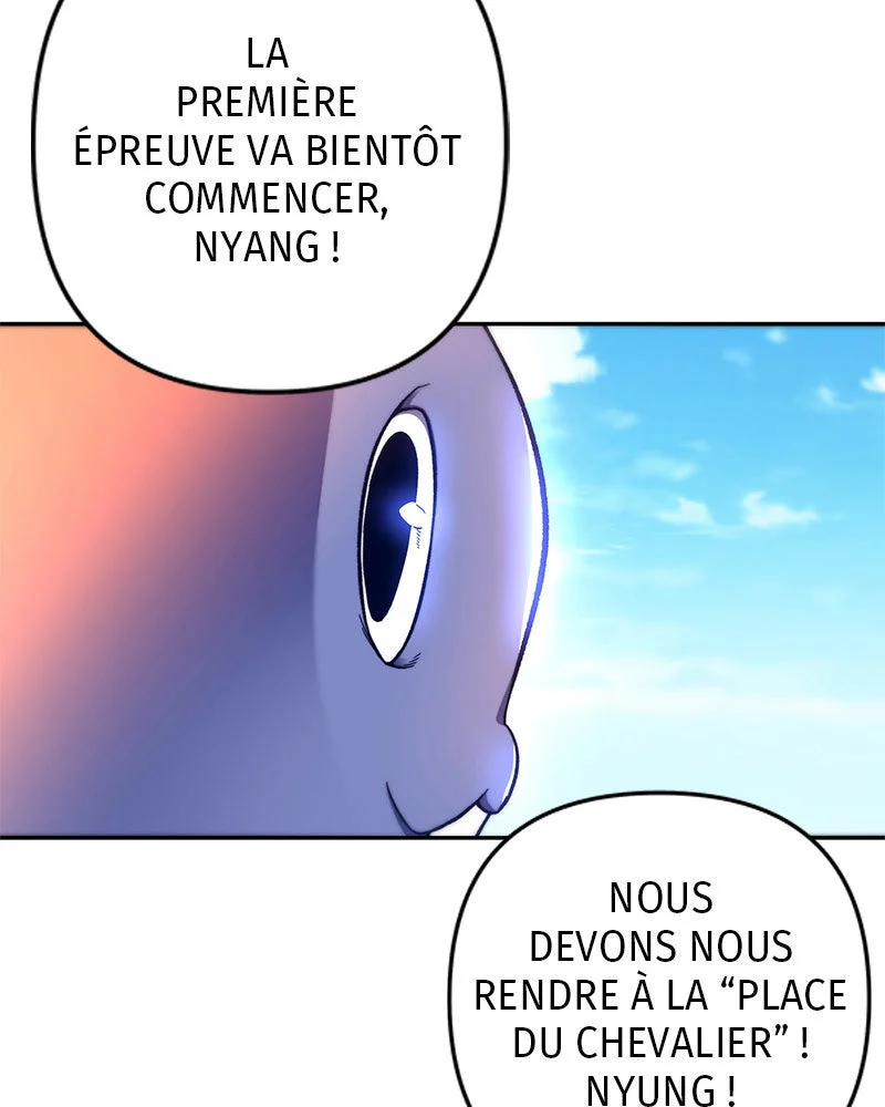 X & Ash Chapitre 10 - Page 103